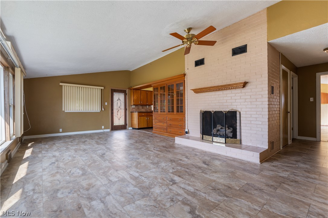 Rex Hill View - Residential