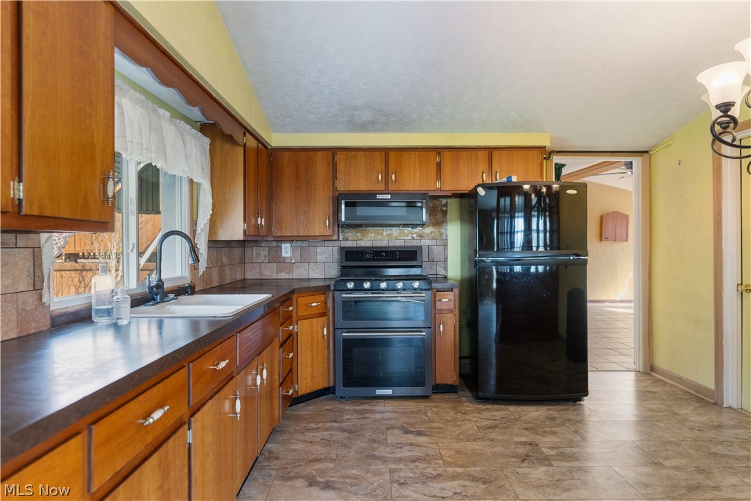 Rex Hill View - Residential