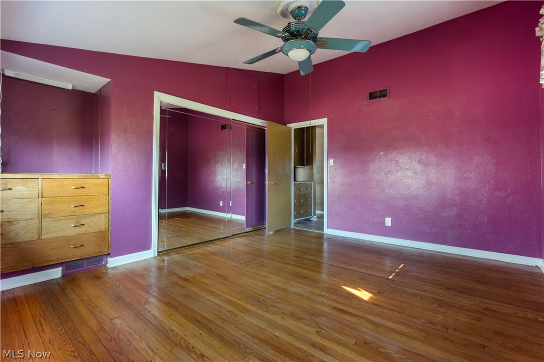 Rex Hill View - Residential