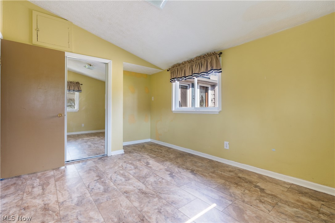 Rex Hill View - Residential