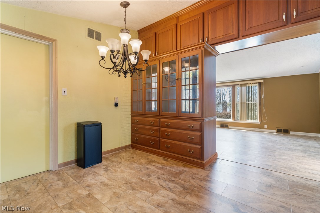 Rex Hill View - Residential