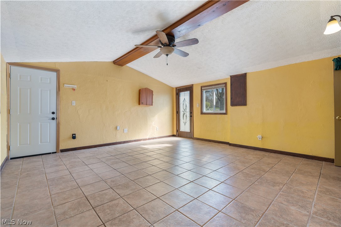 Rex Hill View - Residential