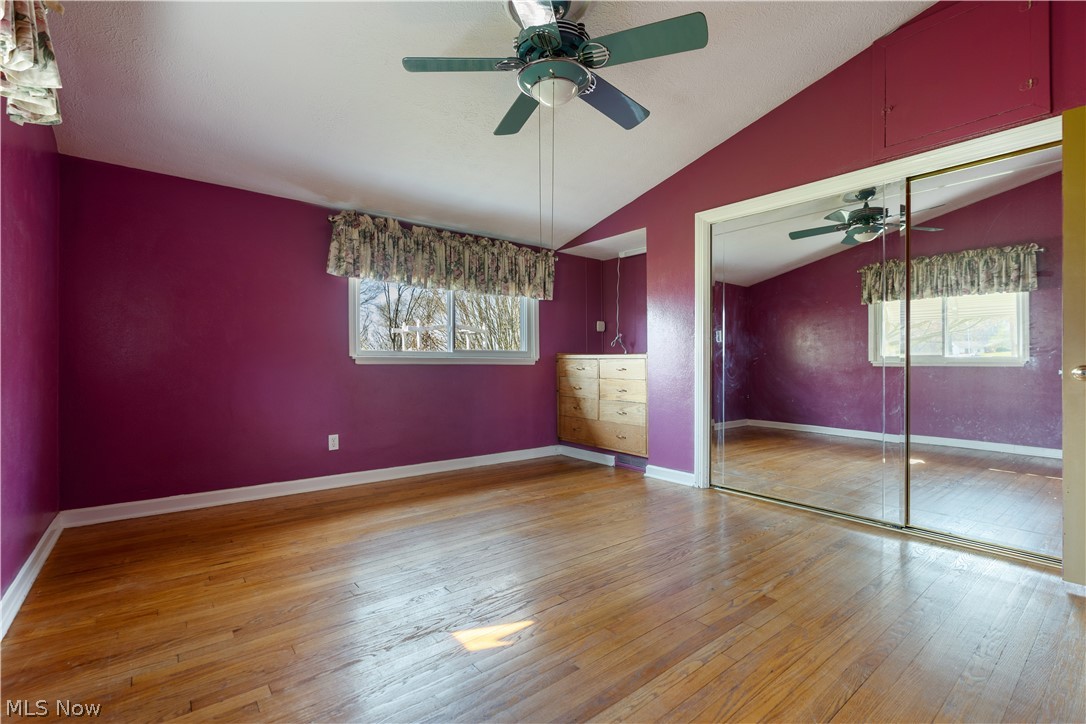 Rex Hill View - Residential