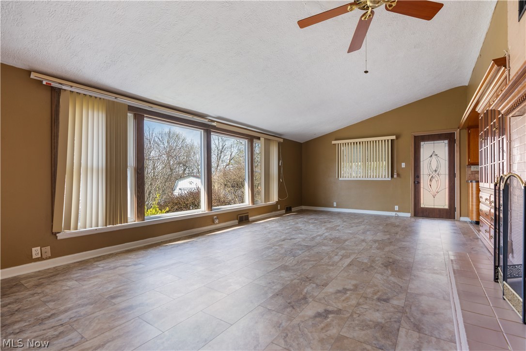 Rex Hill View - Residential