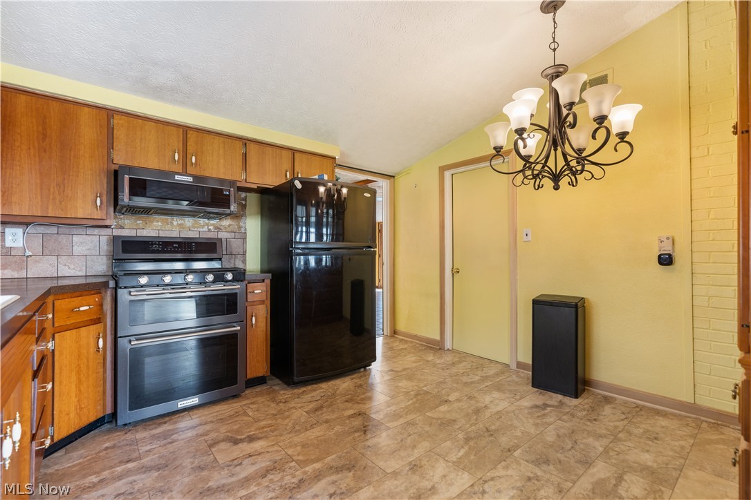 Rex Hill View - Residential