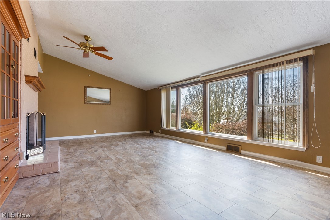 Rex Hill View - Residential