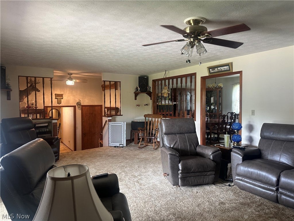 785 Sandhill Road