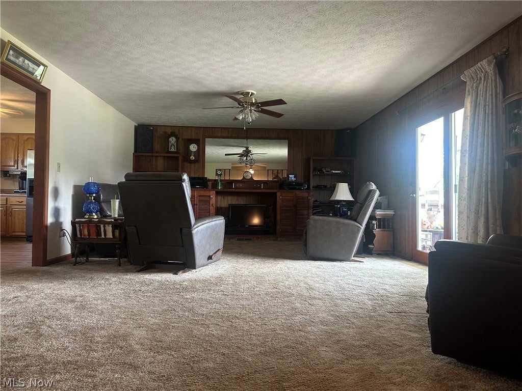 785 Sandhill Road