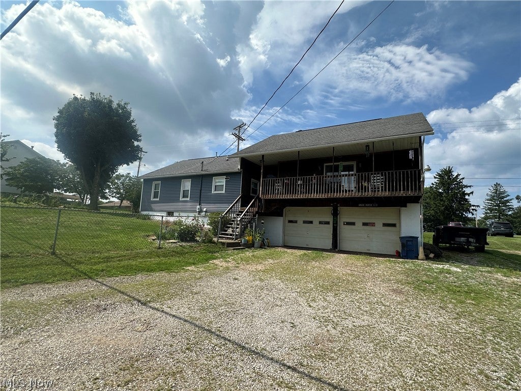 785 Sandhill Road