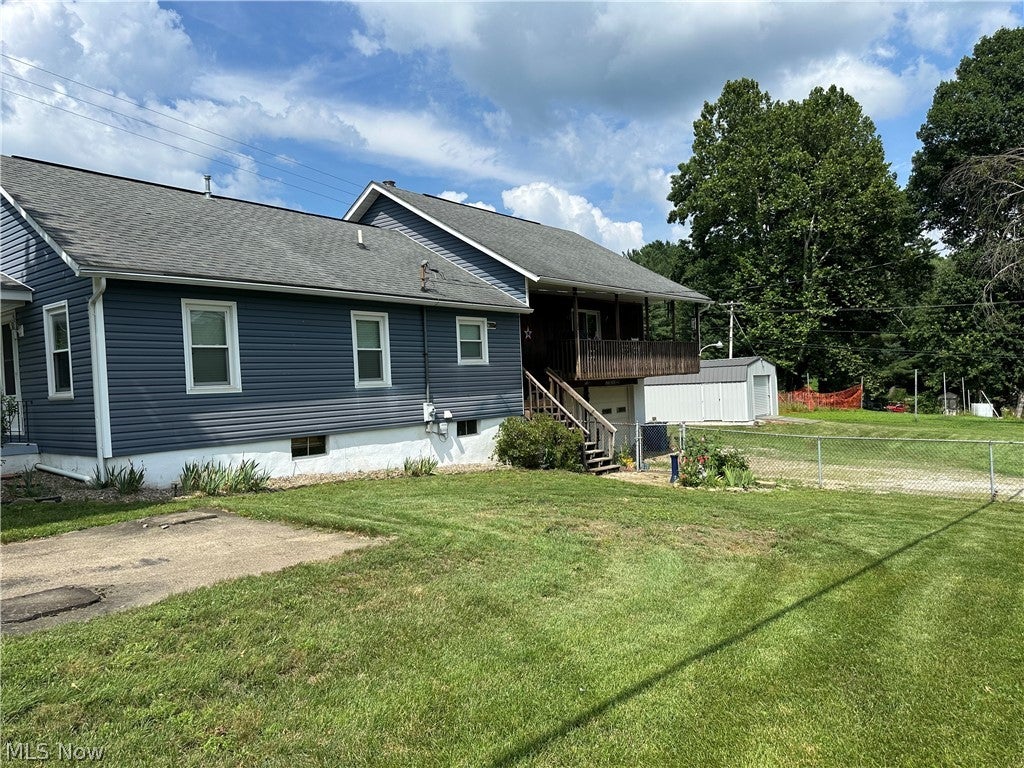 785 Sandhill Road