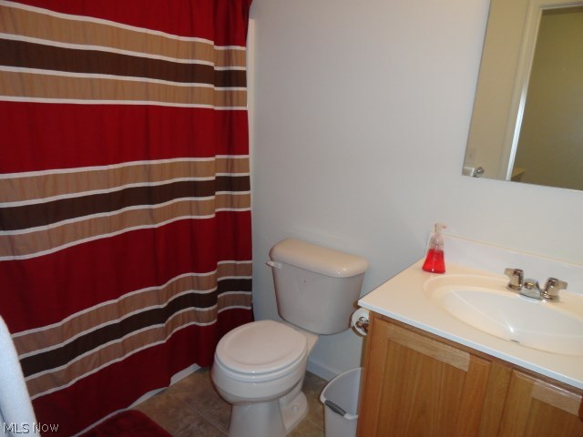 Diamond Park - Residential