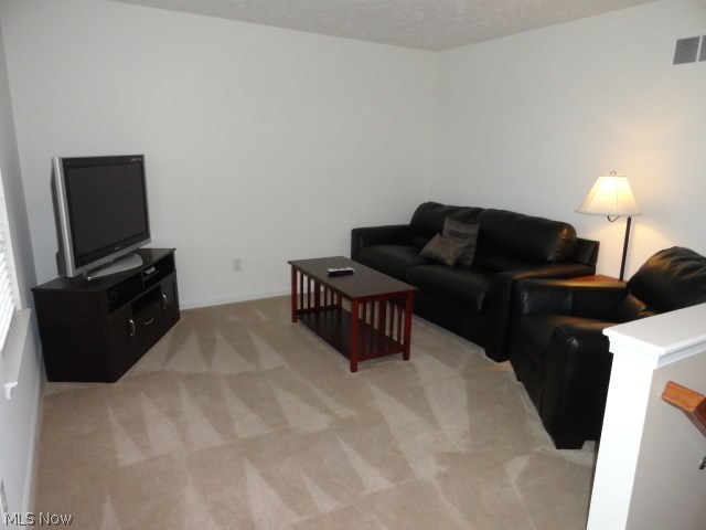 Diamond Park - Residential