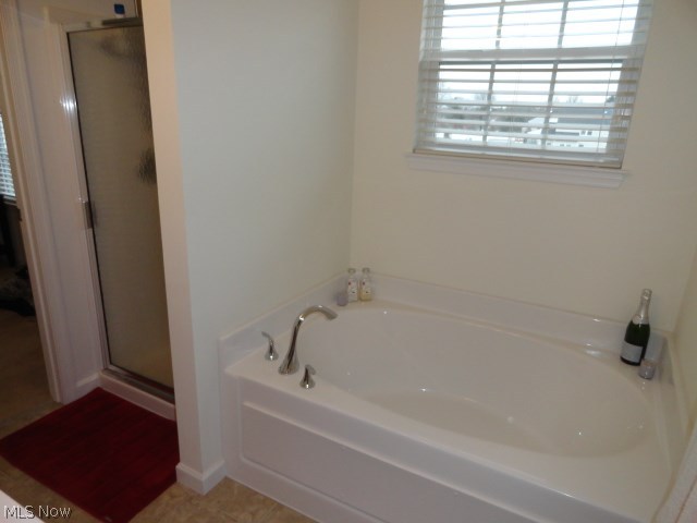 Diamond Park - Residential