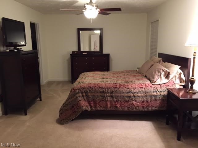 Diamond Park - Residential