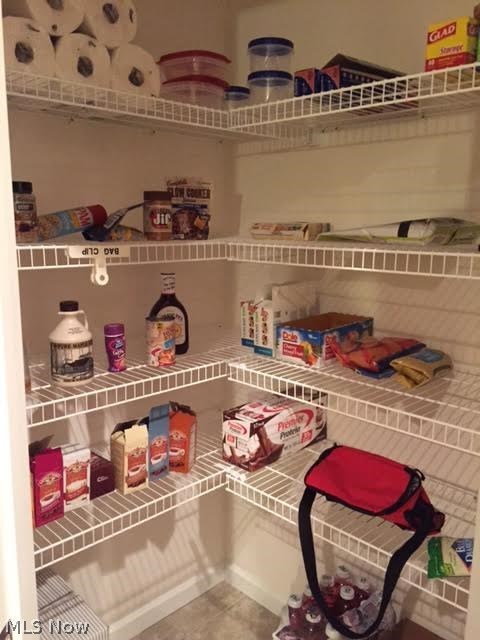 Diamond Park - Residential