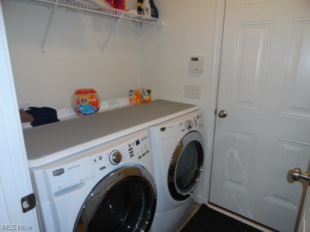 Diamond Park - Residential