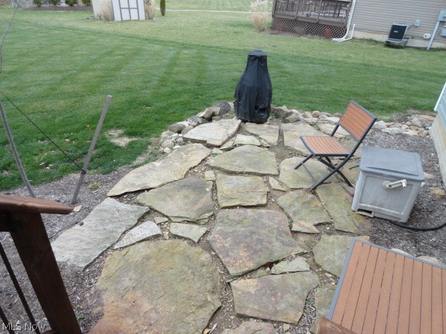 Diamond Park - Residential