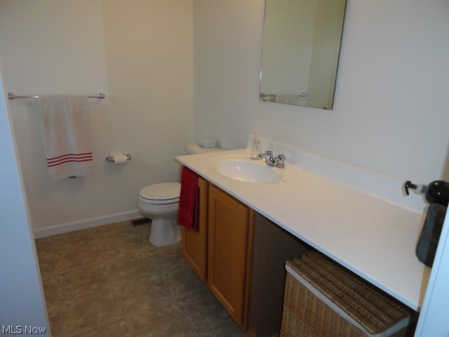 Diamond Park - Residential