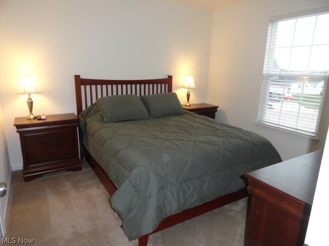 Diamond Park - Residential