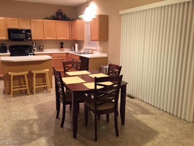 Diamond Park - Residential