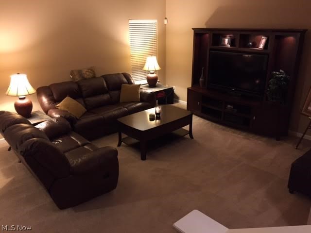 Diamond Park - Residential