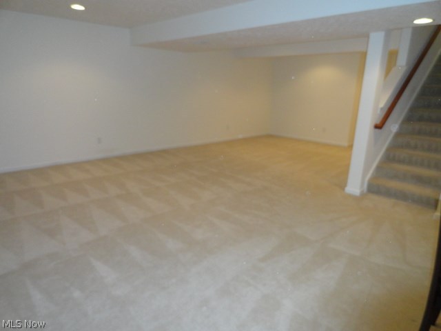 Diamond Park - Residential