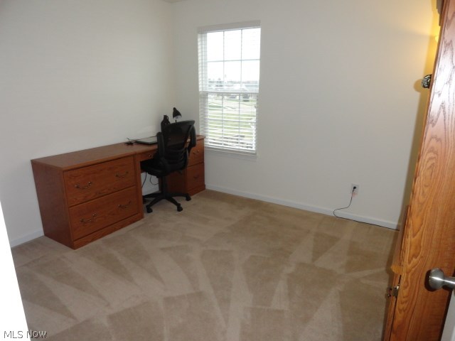 Diamond Park - Residential