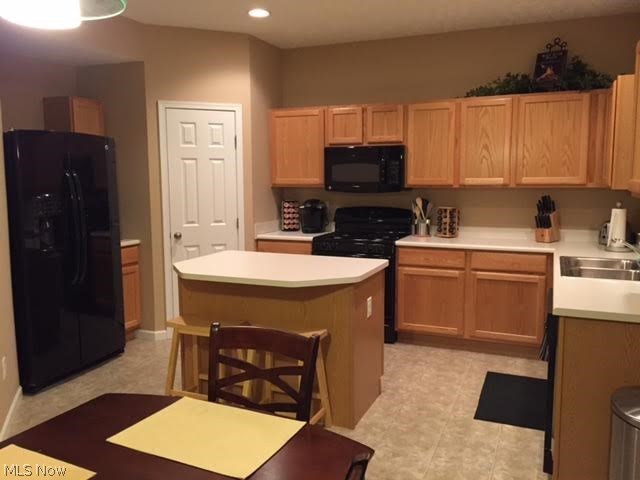 Diamond Park - Residential