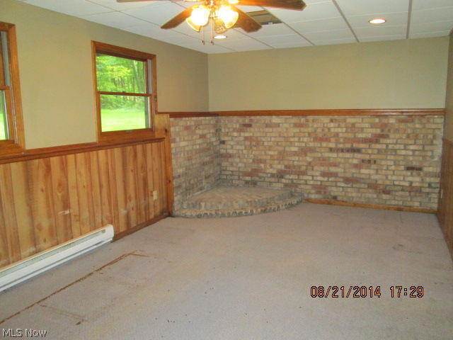 Salem Heights - Residential