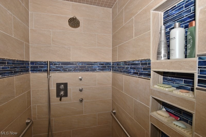 Atwood Lake / Paradise Point - Residential