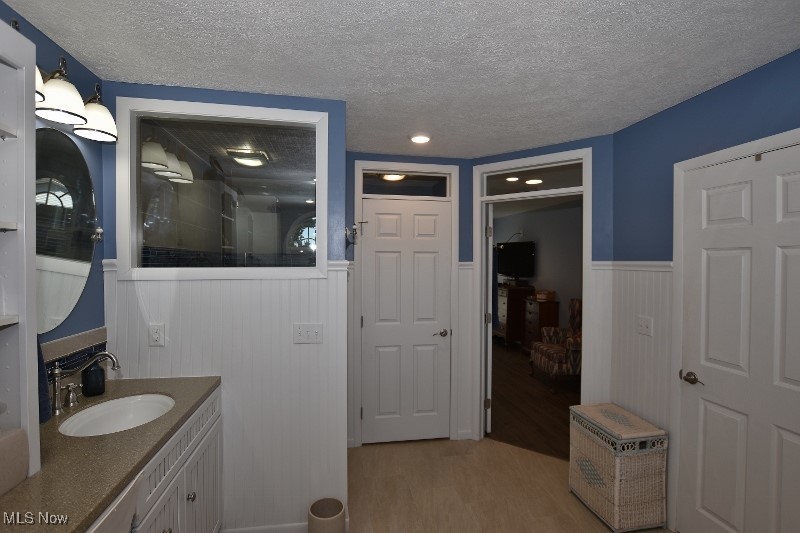 Atwood Lake / Paradise Point - Residential