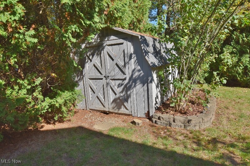 Atwood Lake / Paradise Point - Residential