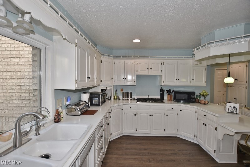 Atwood Lake / Paradise Point - Residential