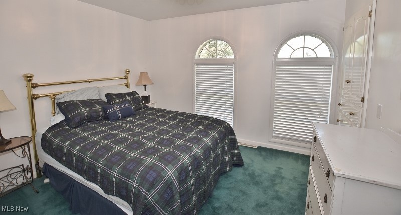 Atwood Lake / Paradise Point - Residential