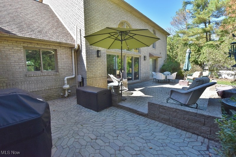 Atwood Lake / Paradise Point - Residential