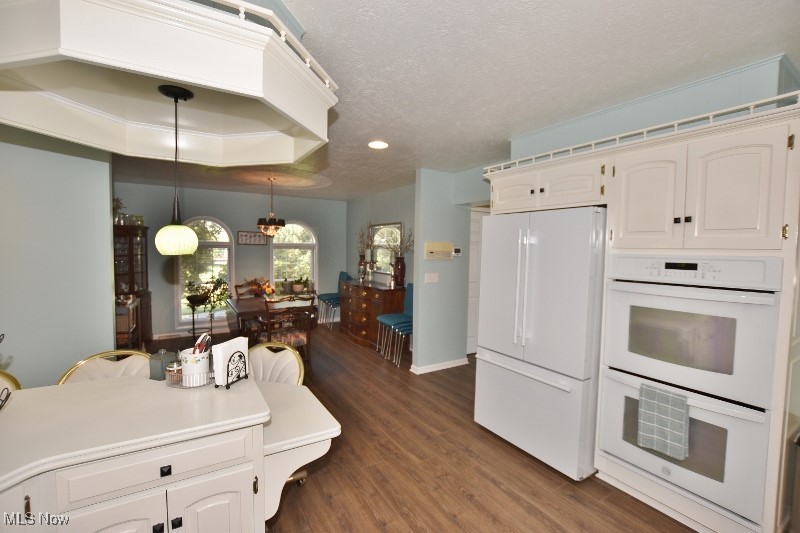 Atwood Lake / Paradise Point - Residential