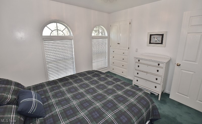 Atwood Lake / Paradise Point - Residential