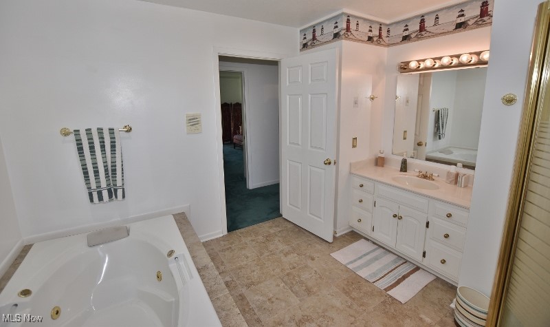 Atwood Lake / Paradise Point - Residential