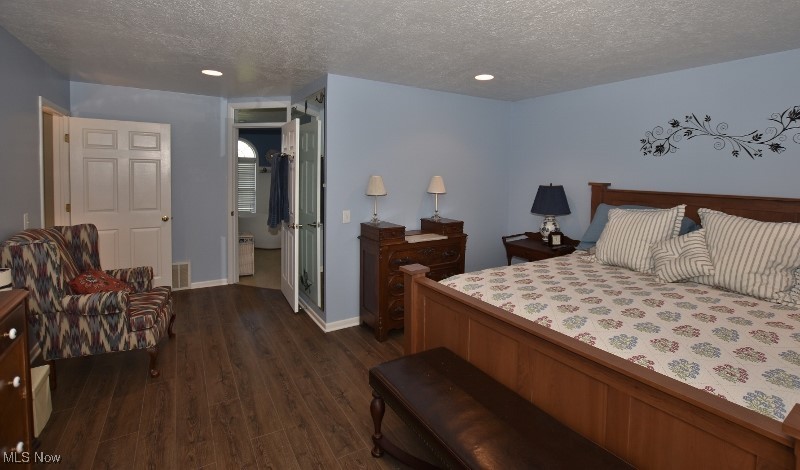 Atwood Lake / Paradise Point - Residential