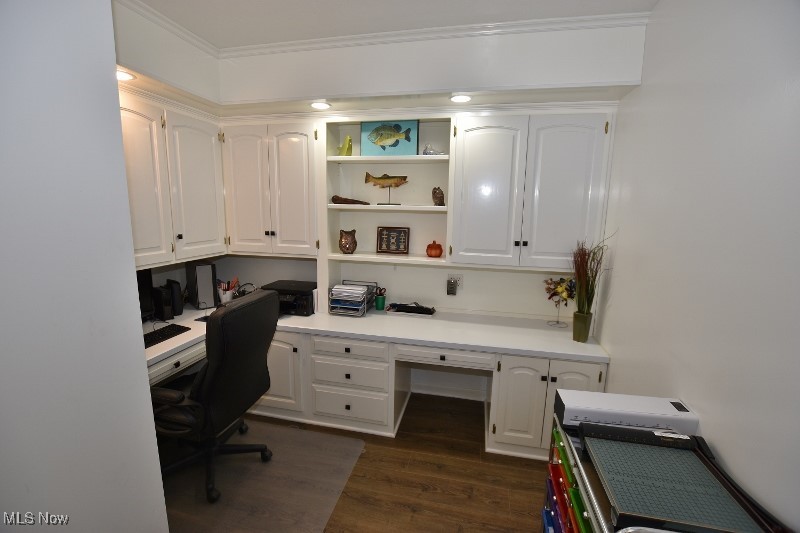 Atwood Lake / Paradise Point - Residential