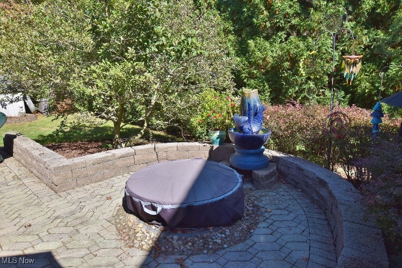 Atwood Lake / Paradise Point - Residential