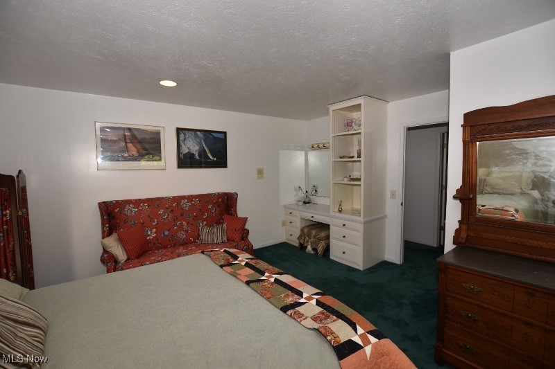 Atwood Lake / Paradise Point - Residential