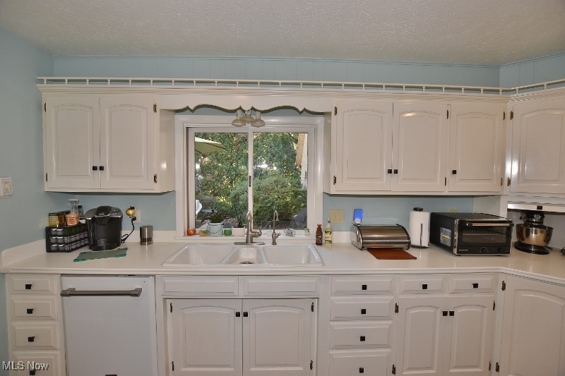 Atwood Lake / Paradise Point - Residential