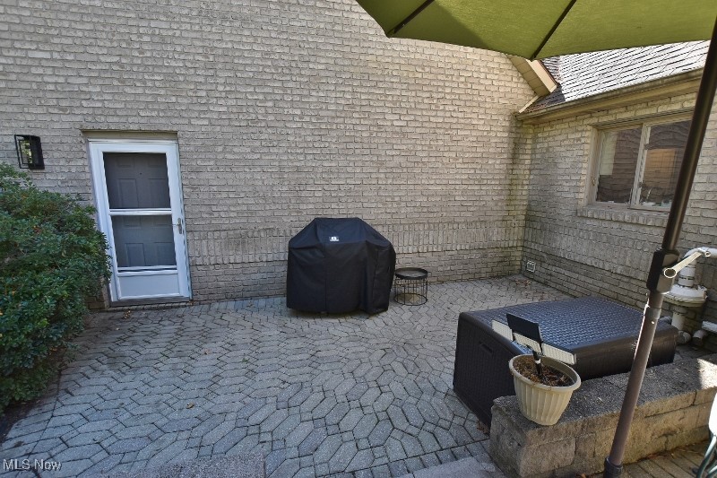 Atwood Lake / Paradise Point - Residential