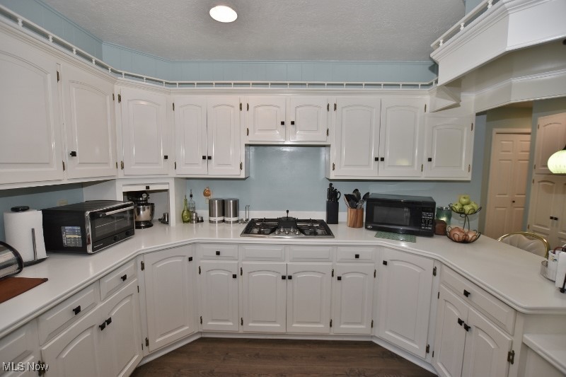 Atwood Lake / Paradise Point - Residential