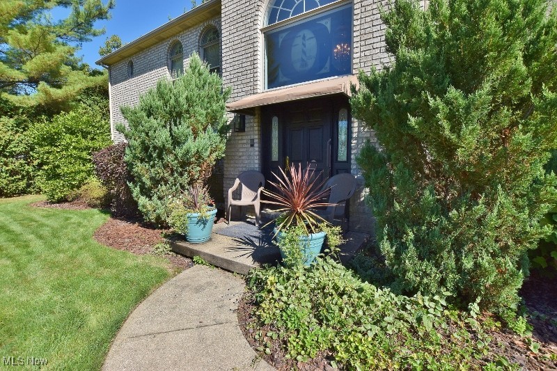 Atwood Lake / Paradise Point - Residential