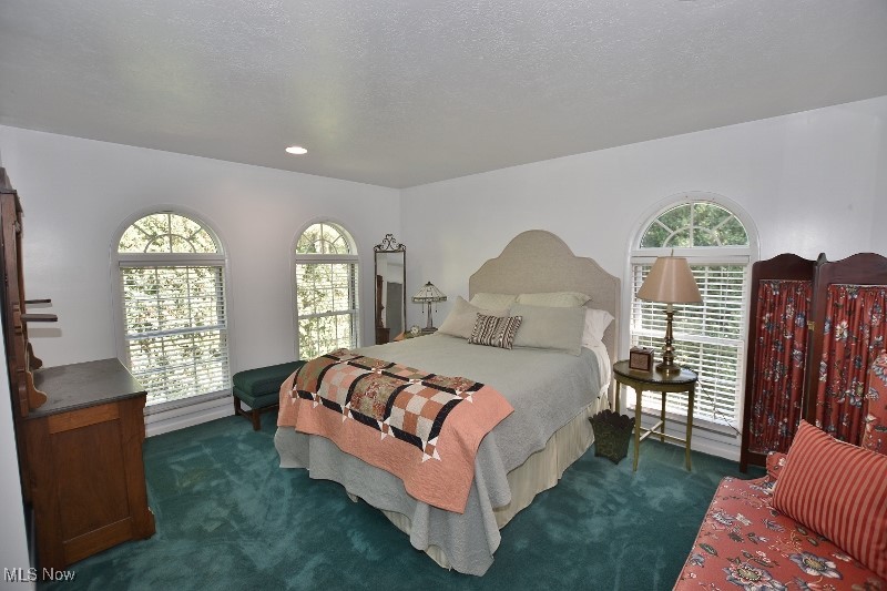 Atwood Lake / Paradise Point - Residential