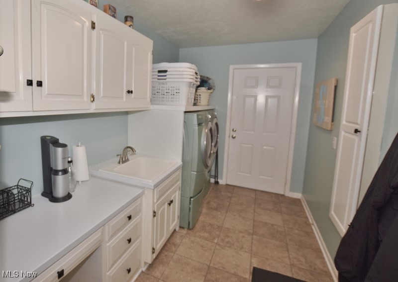 Atwood Lake / Paradise Point - Residential