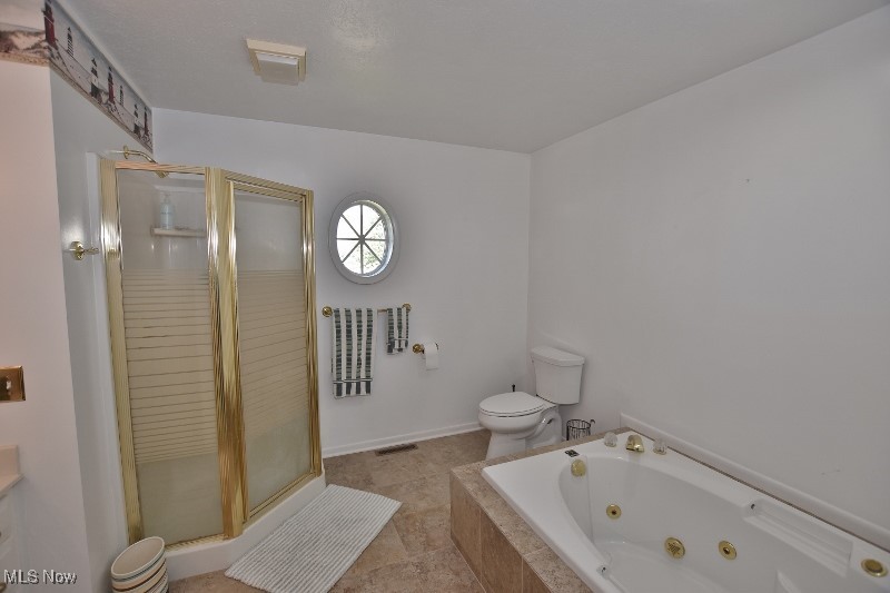 Atwood Lake / Paradise Point - Residential