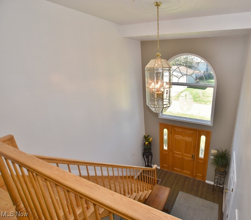 Atwood Lake / Paradise Point - Residential